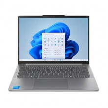 Ноутбук Lenovo IdeaPad Slim 5 14IRH10 (83HR003CRM)