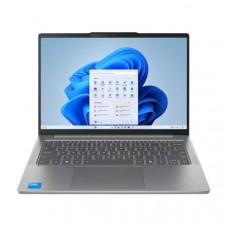 Ноутбук Lenovo IdeaPad Slim 5 14IRH10 (83HR003CRM)