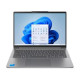 Ноутбук Lenovo IdeaPad Slim 5 14IRH10 (83HR003CRM)