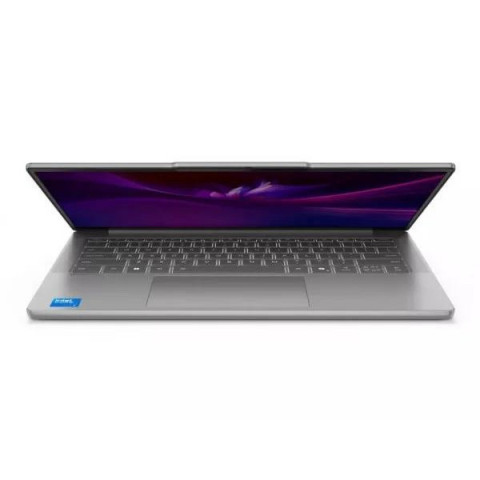 Ноутбук Lenovo IdeaPad Slim 5 14IRH10 (83HR003CRM)