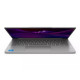 Ноутбук Lenovo IdeaPad Slim 5 14IRH10 (83HR003CRM)
