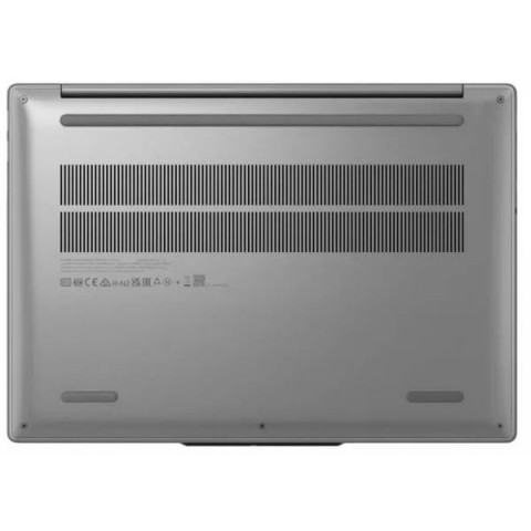 Ноутбук Lenovo IdeaPad Slim 5 14IRH10 (83HR003CRM)