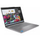 Ноутбук Lenovo IdeaPad Slim 5 14IRH10 (83HR003CRM)