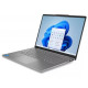 Ноутбук Lenovo IdeaPad Slim 5 14IRH10 (83HR003CRM)