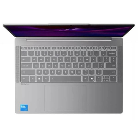 Ноутбук Lenovo IdeaPad Slim 5 14IRH10 (83HR003CRM)