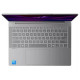Ноутбук Lenovo IdeaPad Slim 5 14IRH10 (83HR003CRM)
