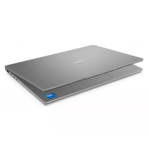 Ноутбук Lenovo IdeaPad Slim 5 14IRH10 (83HR003CRM)