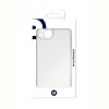 Чохол-накладка Armorstandart Air Force для Apple iPhone 14 Camera cover Transparent (ARM65246)