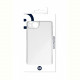 Чохол-накладка Armorstandart Air Force для Apple iPhone 14 Camera cover Transparent (ARM65246)