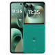 Motorola Razr 70 8/256GB Sporting Green e NFC UA (PBB60054UA)