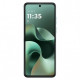 Motorola Razr 70 8/256GB Sporting Green e NFC UA (PBB60054UA)