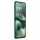 Motorola Razr 70 8/256GB Sporting Green e NFC UA (PBB60054UA)