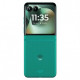 Motorola Razr 70 8/256GB Sporting Green e NFC UA (PBB60054UA)