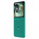 Motorola Razr 70 8/256GB Sporting Green e NFC UA (PBB60054UA)
