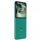 Motorola Razr 70 8/256GB Sporting Green e NFC UA (PBB60054UA)