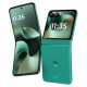 Motorola Razr 70 8/256GB Sporting Green e NFC UA (PBB60054UA)