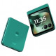 Motorola Razr 70 8/256GB Sporting Green e NFC UA (PBB60054UA)