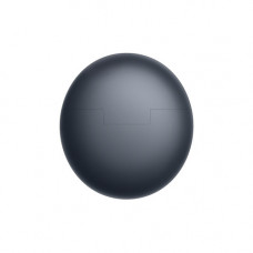 Bluetooth-гарнітура Oppo Enco Air5s Midnight Black (ETEF1 Black)