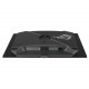 Монiтор Asus 26.5" ROG Strix XG27AQDMESZ (90LM0C80-B03171) IPS Black 240Hz
