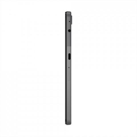 Планшетний ПК Lenovo Tab M10 Plus (3rd Gen) TB125FU 4/128GB Storm Grey (ZAAJ0391UA)