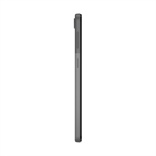 Планшетний ПК Lenovo Tab M10 Plus (3rd Gen) TB125FU 4/128GB Storm Grey (ZAAJ0391UA)