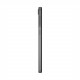 Планшетний ПК Lenovo Tab M10 Plus (3rd Gen) TB125FU 4/128GB Storm Grey (ZAAJ0391UA)