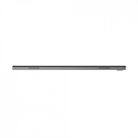 Планшетний ПК Lenovo Tab M10 Plus (3rd Gen) TB125FU 4/128GB Storm Grey (ZAAJ0391UA)