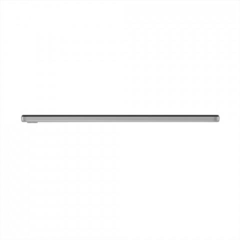 Планшетний ПК Lenovo Tab M10 Plus (3rd Gen) TB125FU 4/128GB Storm Grey (ZAAJ0391UA)