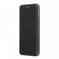 Чохол-книжка Armorstandart G-Case для Xiaomi Redmi A1 Black (ARM62832)