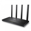 Бездротовий маршрутизатор TP-Link Archer AX12