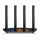 Бездротовий маршрутизатор TP-Link Archer AX12 Купити в Україні