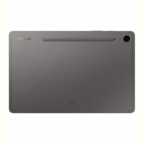 Планшет Samsung Galaxy Tab S9 FE 5G SM-X516 Gray (SM-X516BZAASEK)