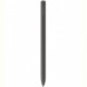 Планшет Samsung Galaxy Tab S9 FE 5G SM-X516 Gray (SM-X516BZAASEK)