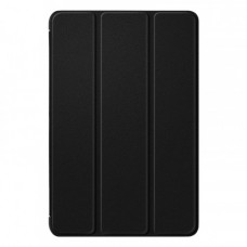 Чохол-книжка Armorstandart Smart для Samsung Galaxy Tab A9+ SM-X210/SM-X215 Black (ARM70990)
