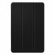 Чохол-книжка Armorstandart Smart для Samsung Galaxy Tab A9+ SM-X210/SM-X215 Black (ARM70990)