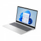 Ноутбук HP 15-fd0098ua (A1VP7EA) Blue
