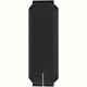 Зовнішній жорсткий диск 3.5" USB 8.0TB Black D10 Game Drive (WDBA3P0080HBK-EESN)