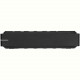 Зовнішній жорсткий диск 3.5" USB 8.0TB Black D10 Game Drive (WDBA3P0080HBK-EESN)