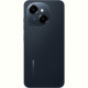 Смартфон Tecno Spark Go 1 (KL4) 4/64GB Startrail Black (4894947036439)