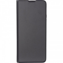Чохол-книжка BeCover Exclusive New Style для Realme C63 Black (712223)