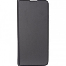 Чохол-книжка BeCover Exclusive New Style для Realme C63 Black (712223)