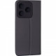 Чохол-книжка BeCover Exclusive New Style для Realme C63 Black (712223)