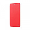 Чохол-книжка Armorstandart G-Case для Samsung Galaxy A32 SM-A325 Red (ARM58944)