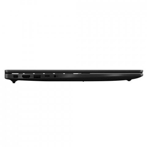 Ноутбук Asus V16 V3607VM-RP014 (90NB16K1-M000E0) Black