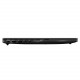 Ноутбук Asus V16 V3607VM-RP014 (90NB16K1-M000E0) Black