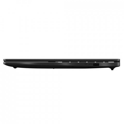 Ноутбук Asus V16 V3607VM-RP014 (90NB16K1-M000E0) Black