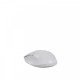 Миша A4Tech Fstyler FM12 (White), USB, колір білий