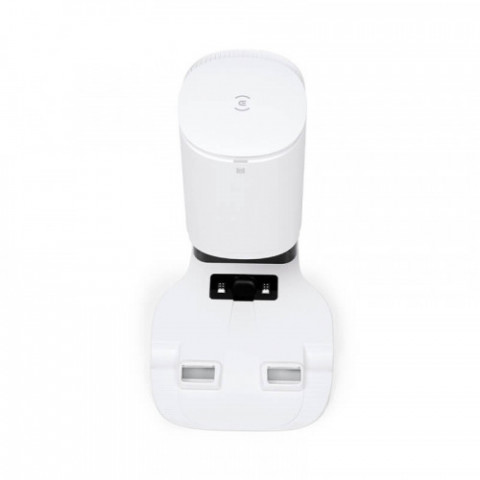 Робот-пилосос Ecovacs Deebot Ozmo T9 Plus (DLX13-54)