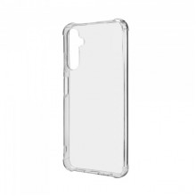 Чохол ArmorStandart Air Force для Samsung A05s (A057) Clear (ARM72579)