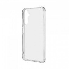 Чохол ArmorStandart Air Force для Samsung A05s (A057) Clear (ARM72579)